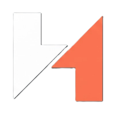 Helyx Labs Logo