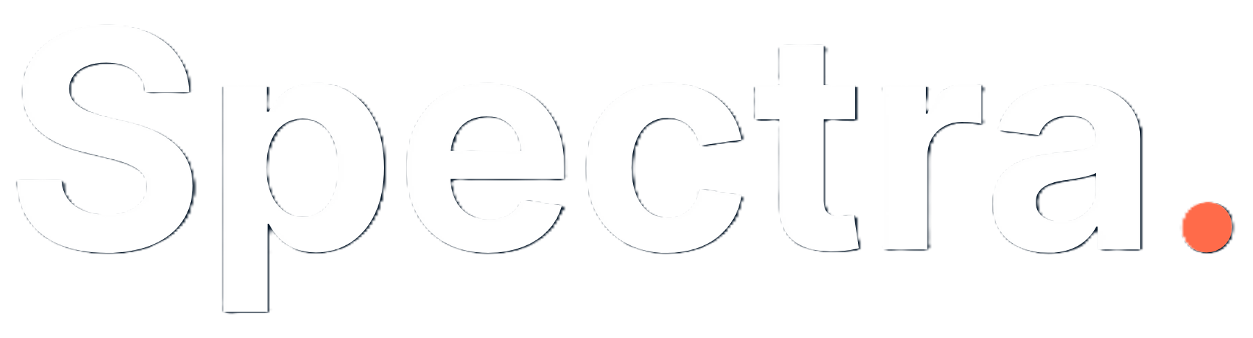 Spectra Logo